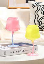 Vidino Cup-Tableware-Ridorn