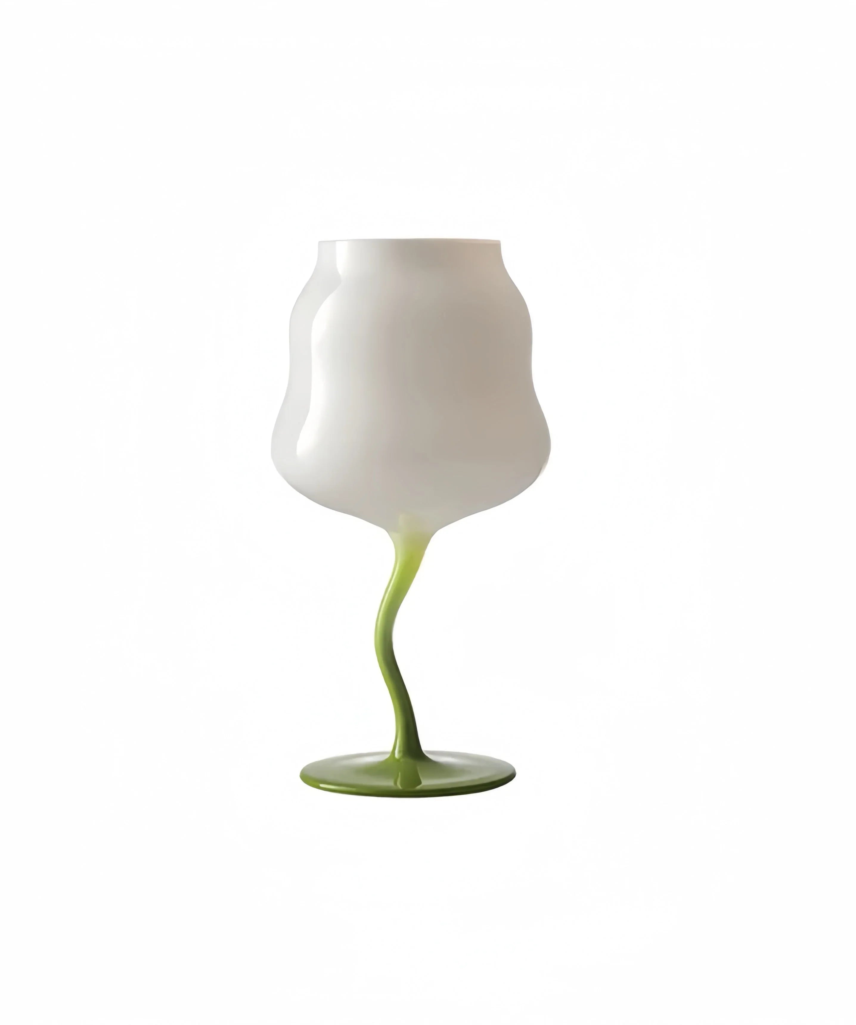 Vidino Cup-Tableware-Ridorn