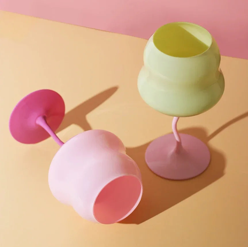 Vidino Cup-Tableware-Ridorn
