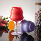 Vidino Cup-Tableware-Ridorn