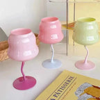 Vidino Cup-Tableware-Ridorn