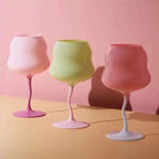 Vidino Cup-Tableware-Ridorn