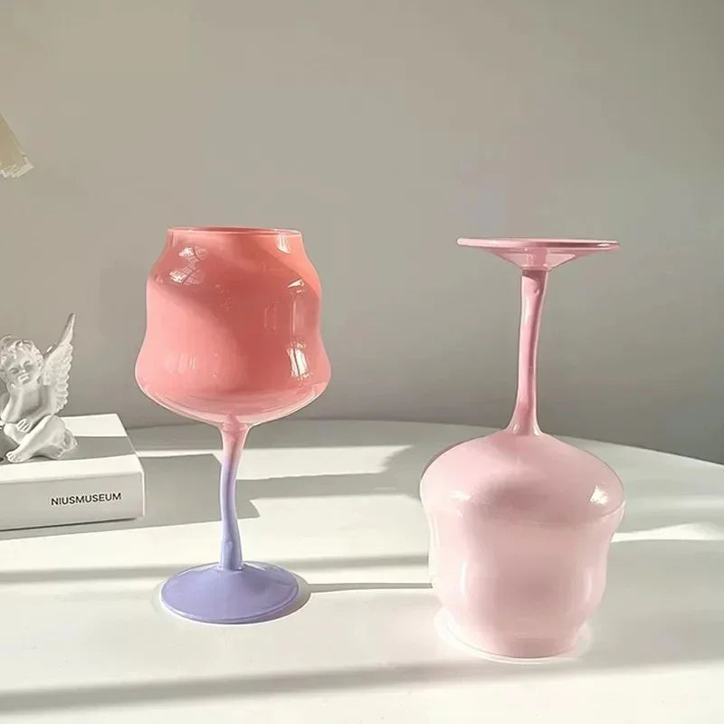 Vidino Cup-Tableware-Ridorn