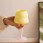 Vidino Cup-Tableware-Ridorn