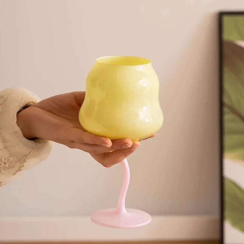 Vidino Cup-Tableware-Ridorn