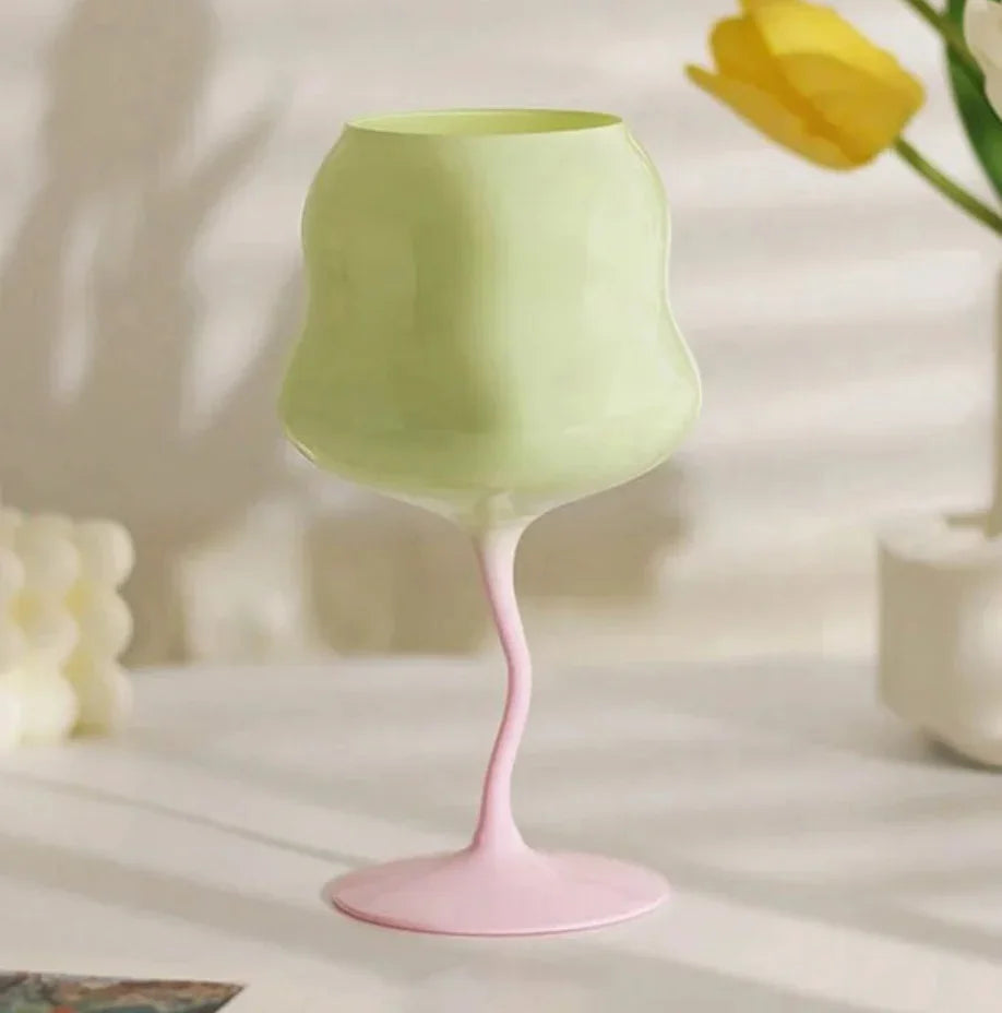 Vidino Cup-Tableware-Ridorn