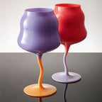 Vidino Cup-Tableware-Ridorn