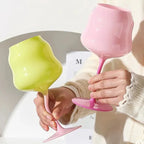 Vidino Cup-Tableware-Ridorn