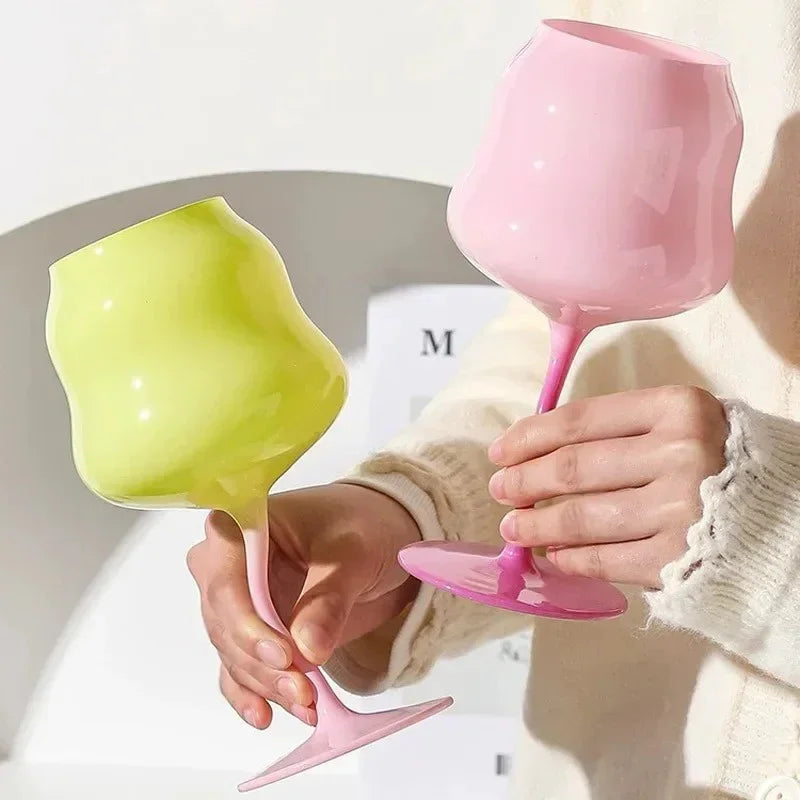 Vidino Cup-Tableware-Ridorn