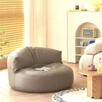 Villen Bean Bag Cover-Sofa-Ridorn
