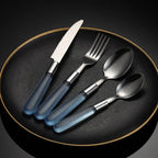 Villfield Cutlery Set-Kitchen & Dining-Ridorn