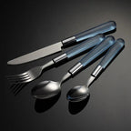 Villfield Cutlery Set-Kitchen & Dining-Ridorn