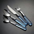 Villfield Cutlery Set-Kitchen & Dining-Ridorn