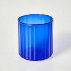 Villina Glassware Collection-Glass-Ridorn