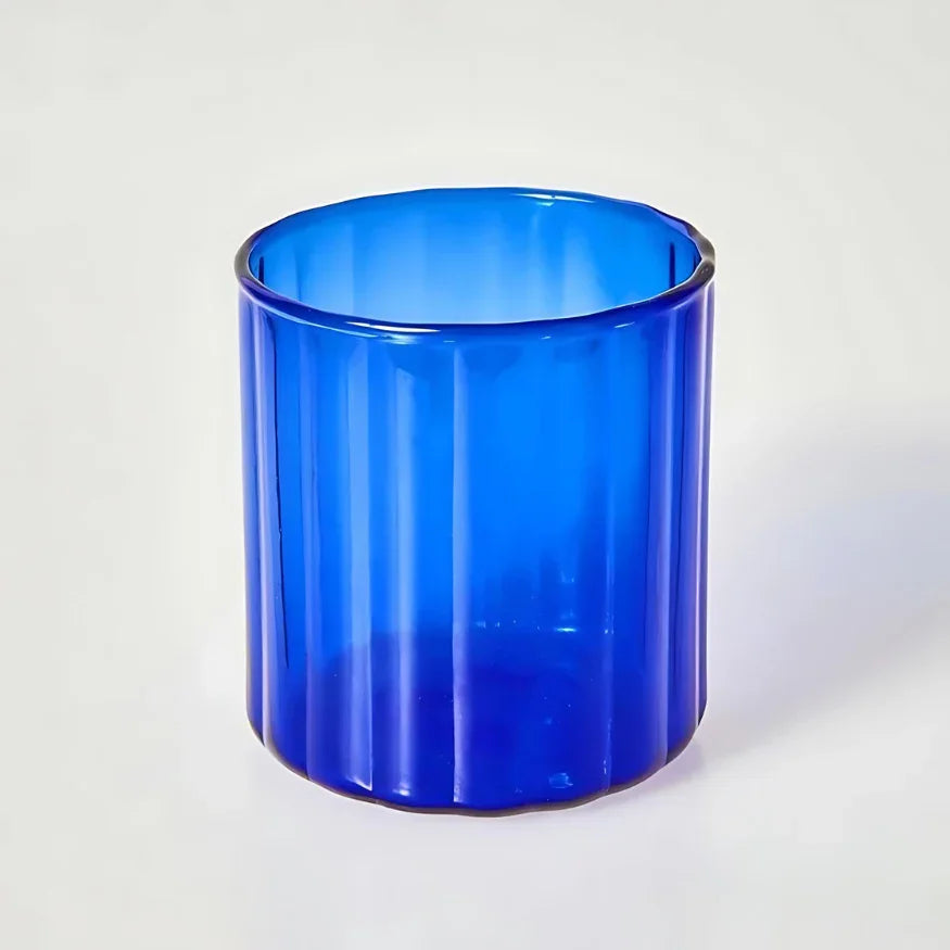 Villina Glassware Collection-Glass-Ridorn