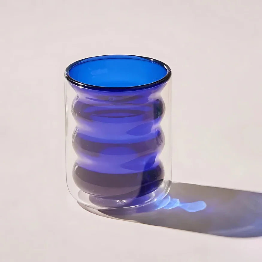 Villina Glassware Collection-Glass-Ridorn