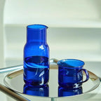 Villina Glassware Collection-Glass-Ridorn