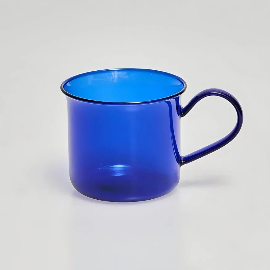 Villina Glassware Collection-Glass-Ridorn