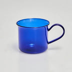 Villina Glassware Collection-Glass-Ridorn