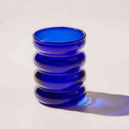 Villina Glassware Collection-Glass-Ridorn