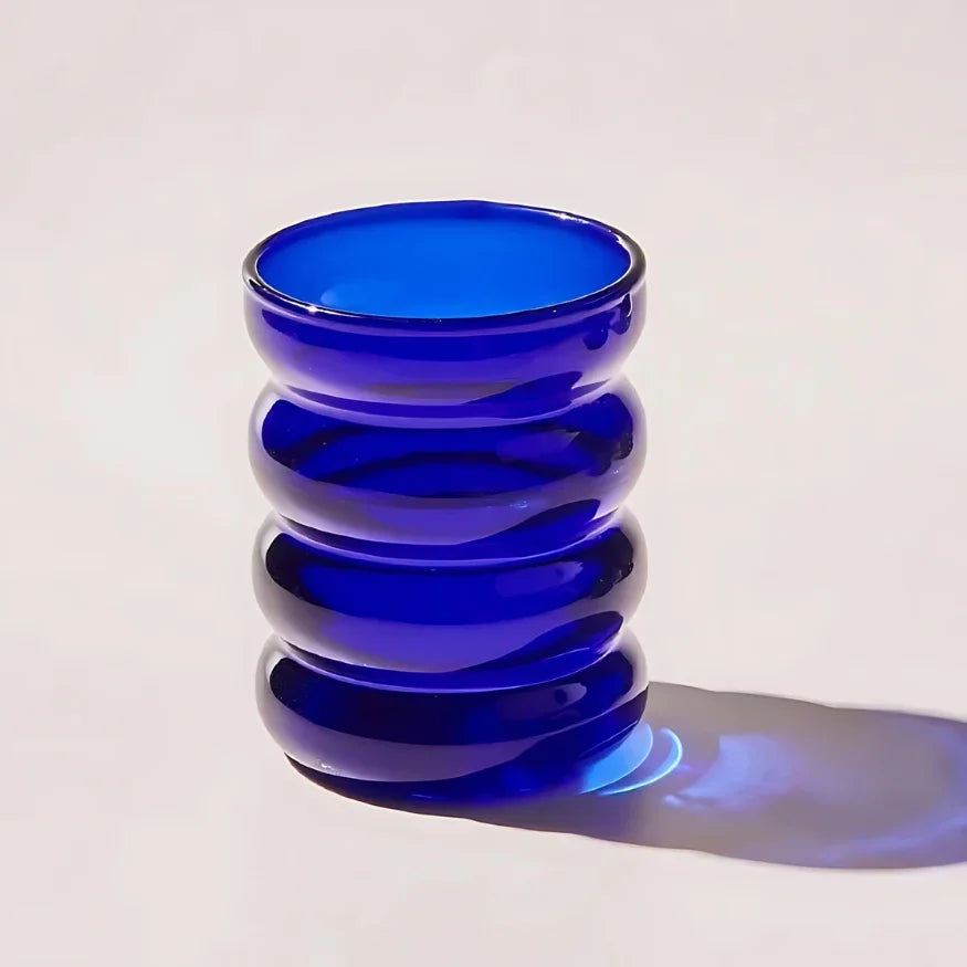 Villina Glassware Collection-Glass-Ridorn