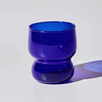 Villina Glassware Collection-Glass-Ridorn