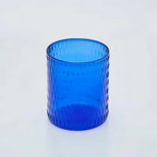 Villina Glassware Collection-Glass-Ridorn