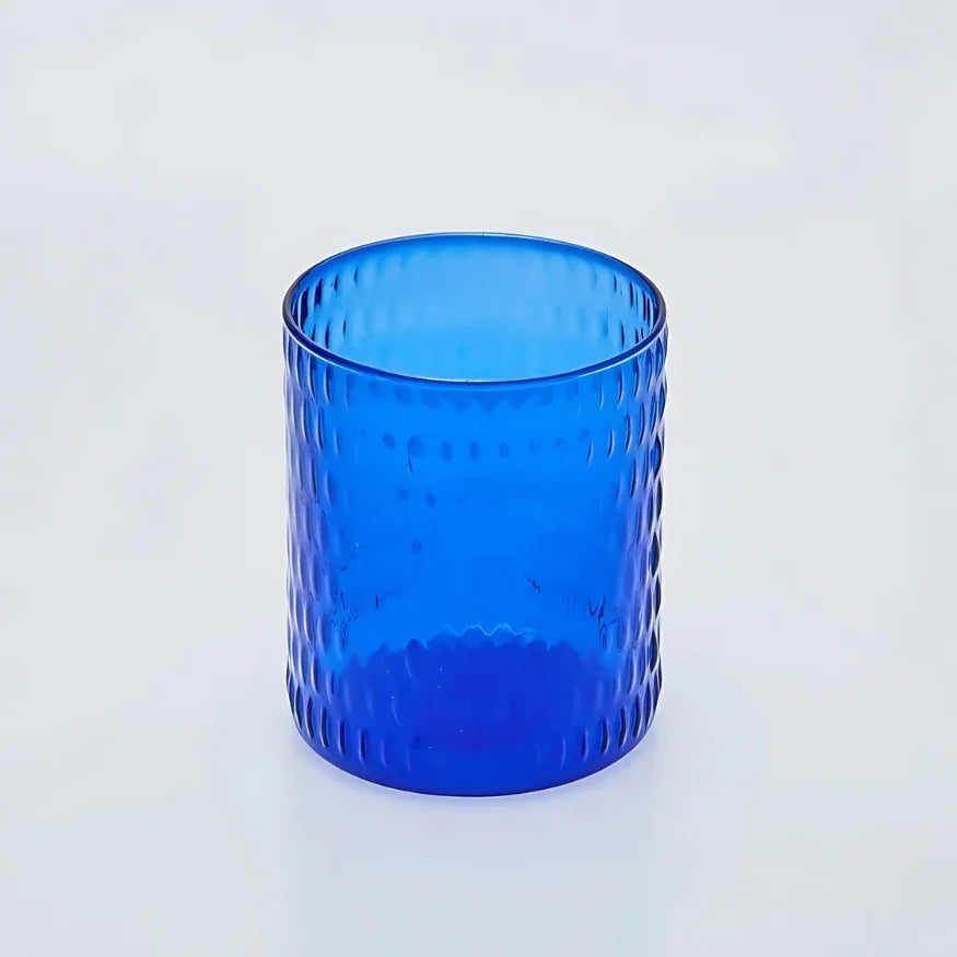 Villina Glassware Collection-Glass-Ridorn