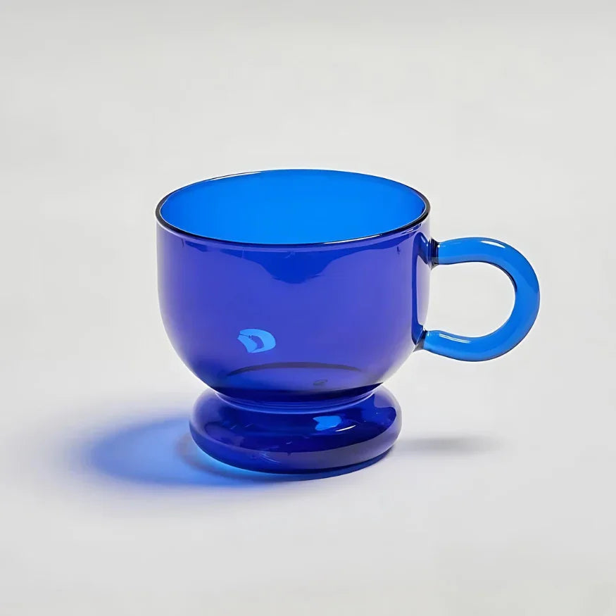 Villina Glassware Collection-Glass-Ridorn