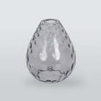 Vintage Teardrop Pendant Light | Classic Hanging Fixture for Dining Rooms and Kitchens-Pendant Lights-Ridorn