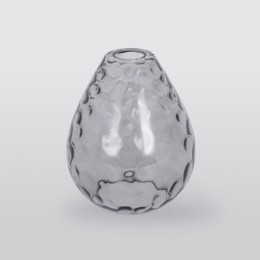 Vintage Teardrop Pendant Light | Classic Hanging Fixture for Dining Rooms and Kitchens-Pendant Lights-Ridorn
