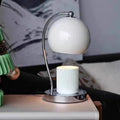 Vivford Candle Warmer Lamp-Candle-Ridorn