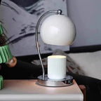 Vivford Candle Warmer Lamp-Candle-Ridorn