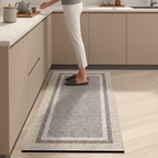 Waterproof Anti-Fatigue Kitchen Mat with Non-Slip Backing | Ridorn-Mats-Ridorn