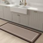 Waterproof Anti-Fatigue Kitchen Mat with Non-Slip Backing | Ridorn-Mats-Ridorn