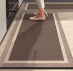 Waterproof Anti-Fatigue Kitchen Mat with Non-Slip Backing | Ridorn-Mats-Ridorn
