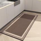 Waterproof Anti-Fatigue Kitchen Mat with Non-Slip Backing | Ridorn-Mats-Ridorn