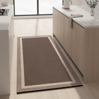 Waterproof Anti-Fatigue Kitchen Mat with Non-Slip Backing | Ridorn-Mats-Ridorn