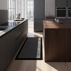 Waterproof Anti-Fatigue Kitchen Mat with Non-Slip Backing | Ridorn-Mats-Ridorn