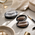 Waterproof Eyebrow Shaping Stamp