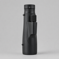 Waterproof Portable Night Vision Telescope for Stargazing