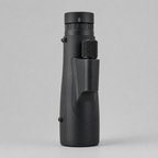 Waterproof Portable Night Vision Telescope for Stargazing