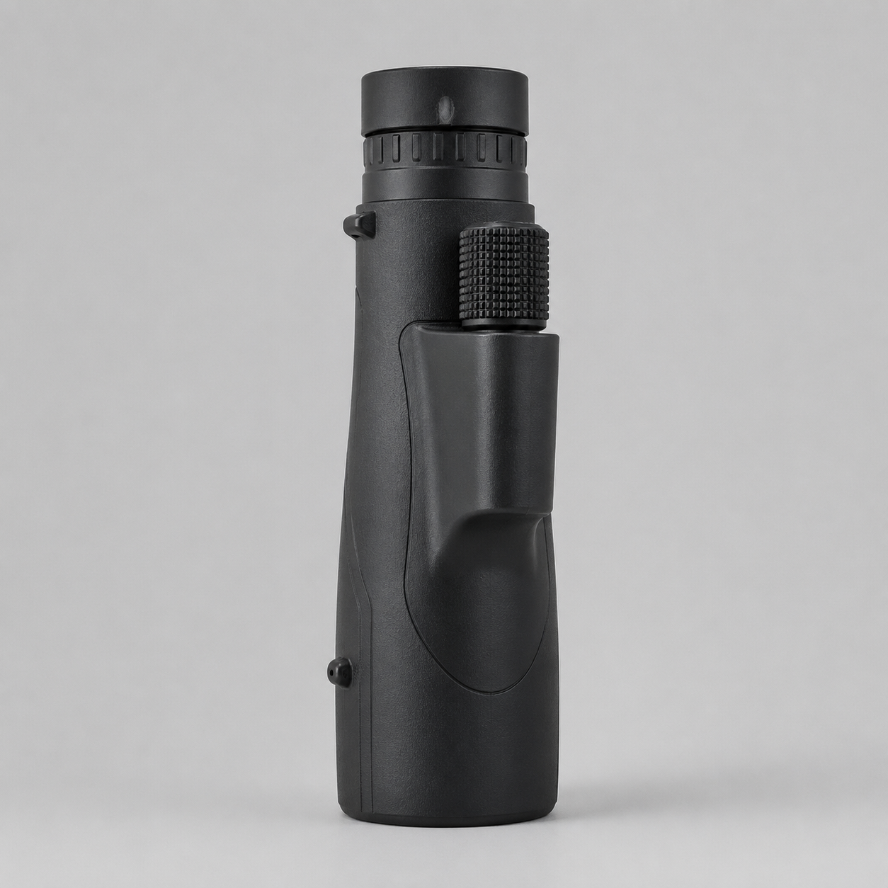 Waterproof Portable Night Vision Telescope for Stargazing