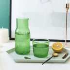 Wrendale Coloured Cup Set-Cups-Ridorn