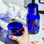 Wrendale Coloured Cup Set-Cups-Ridorn