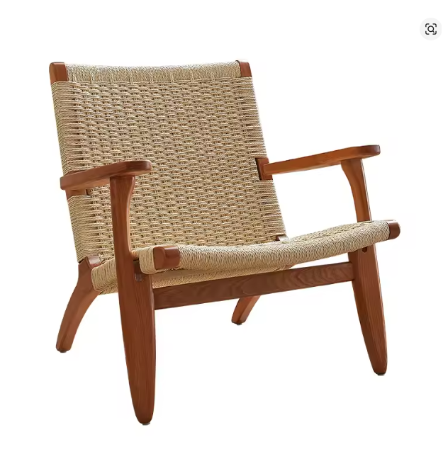 Wrenmere Chair-Chairs-Ridorn