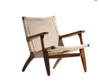 Wrenmere Chair-Chairs-Ridorn