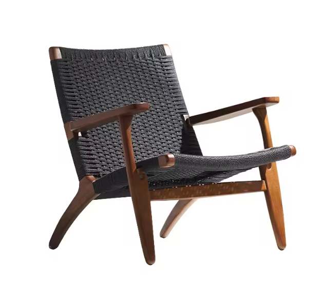 Wrenmere Chair-Chairs-Ridorn