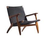 Wrenmere Chair-Chairs-Ridorn
