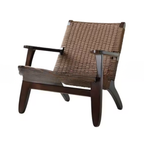 Wrenmere Chair-Chairs-Ridorn